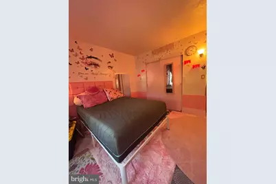 365 Preston Ave, Girardville, PA 17935 - Photo 13
