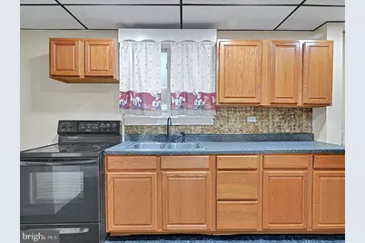 365 Preston Ave, Girardville, PA 17935 - Photo 3