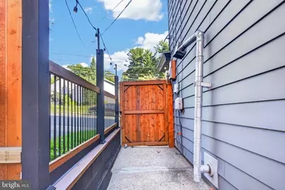 556 E Norwegian, Pottsville, PA 17901 - Photo 69