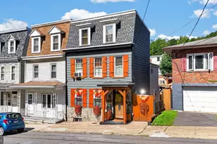 556 E Norwegian, Pottsville, PA 17901 - Photo 3