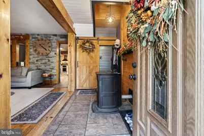 556 E Norwegian, Pottsville, PA 17901 - Photo 15