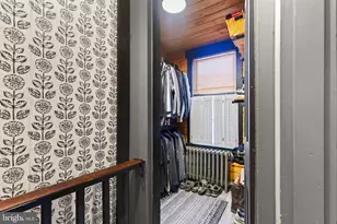556 E Norwegian, Pottsville, PA 17901 - Photo 63