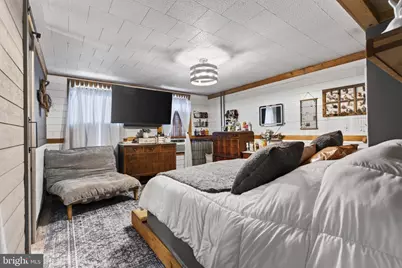 556 E Norwegian, Pottsville, PA 17901 - Photo 55