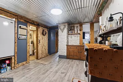 556 E Norwegian, Pottsville, PA 17901 - Photo 29
