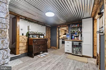 556 E Norwegian, Pottsville, PA 17901 - Photo 25