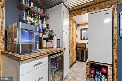 556 E Norwegian, Pottsville, PA 17901 - Photo 31