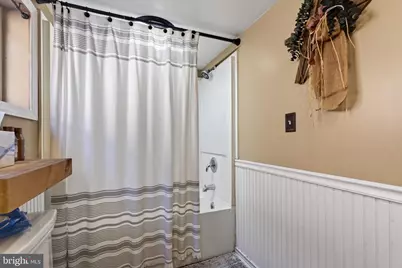 556 E Norwegian, Pottsville, PA 17901 - Photo 53