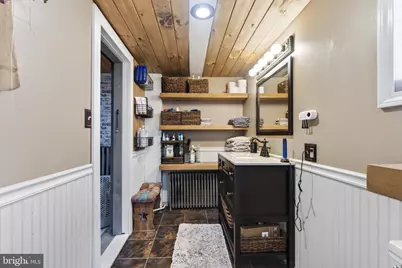 556 E Norwegian, Pottsville, PA 17901 - Photo 51