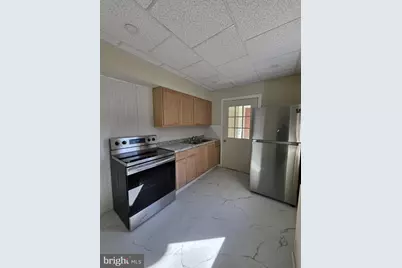 1222 Centre Street, Ashland, PA 17921 - Photo 3