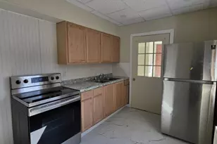 1222 Centre St, Ashland, PA 17921 - Photo 3