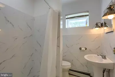 130 E Bacon Street, Pottsville, PA 17901 - Photo 11