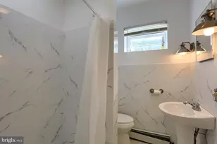 130 E Bacon St, Pottsville, PA 17901 - Photo 11