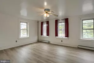 130 E Bacon St, Pottsville, PA 17901 - Photo 29