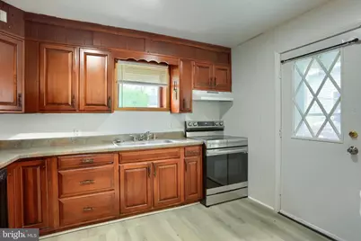 130 E Bacon Street, Pottsville, PA 17901 - Photo 27