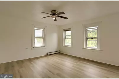 130 E Bacon Street, Pottsville, PA 17901 - Photo 21