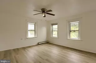 130 E Bacon St, Pottsville, PA 17901 - Photo 21
