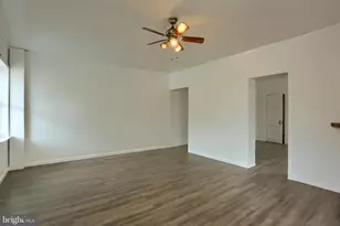 130 E Bacon St, Pottsville, PA 17901 - Photo 5