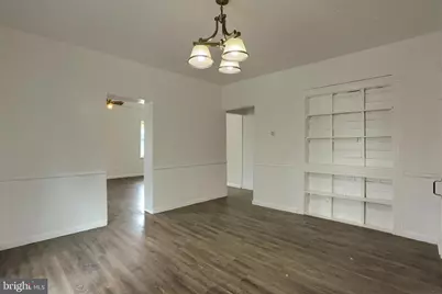 130 E Bacon Street, Pottsville, PA 17901 - Photo 7