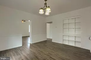 130 E Bacon St, Pottsville, PA 17901 - Photo 7