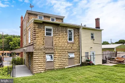 130 E Bacon Street, Pottsville, PA 17901 - Photo 25