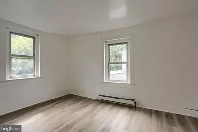 130 E Bacon Street, Pottsville, PA 17901 - Photo 19