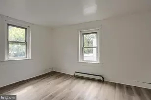 130 E Bacon St, Pottsville, PA 17901 - Photo 19