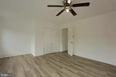 130 E Bacon Street, Pottsville, PA 17901 - Photo 35