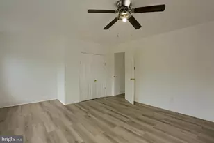 130 E Bacon St, Pottsville, PA 17901 - Photo 35