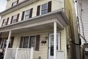 427 N N, Minersville, PA 17954 - Photo 1