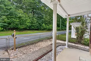 482 Marian Ave, Tamaqua, PA 18252 - Photo 5
