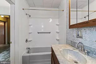 482 Marian Ave, Tamaqua, PA 18252 - Photo 35