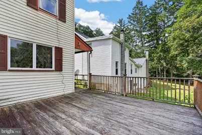 482 Marian Avenue, Tamaqua, PA 18252 - Photo 21