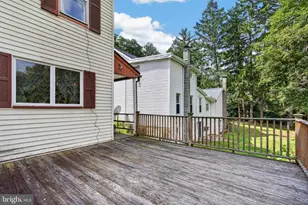 482 Marian Ave, Tamaqua, PA 18252 - Photo 21