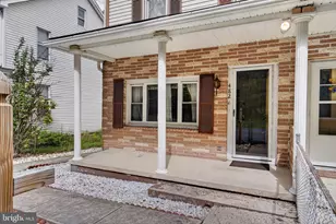 482 Marian Ave, Tamaqua, PA 18252 - Photo 3