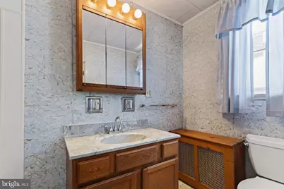482 Marian Avenue, Tamaqua, PA 18252 - Photo 33