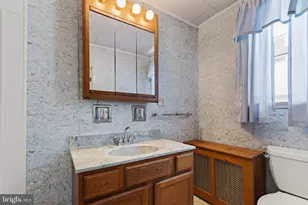 482 Marian Ave, Tamaqua, PA 18252 - Photo 33