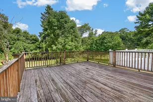 482 Marian Ave, Tamaqua, PA 18252 - Photo 19