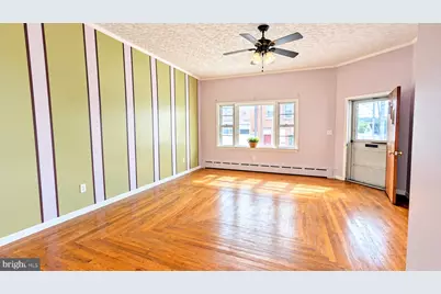 501 Lytle Street, Minersville, PA 17954 - Photo 3