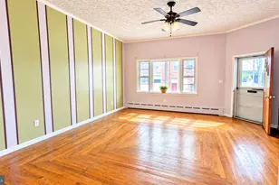 501 Lytle St, Minersville, PA 17954 - Photo 3