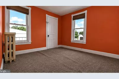 501 Lytle Street, Minersville, PA 17954 - Photo 11