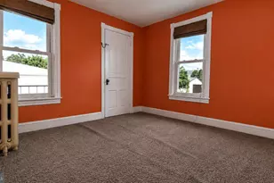 501 Lytle St, Minersville, PA 17954 - Photo 11