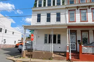 501 Lytle St, Minersville, PA 17954 - Photo 1