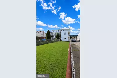 501 Lytle Street, Minersville, PA 17954 - Photo 13