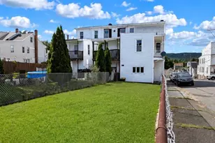 501 Lytle St, Minersville, PA 17954 - Photo 13