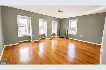 501 Lytle Street, Minersville, PA 17954 - Photo 7