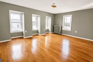 501 Lytle St, Minersville, PA 17954 - Photo 7