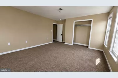 501 Lytle Street, Minersville, PA 17954 - Photo 9