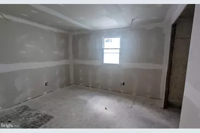 515 Lytle Street, Minersville, PA 17954 - Photo 7