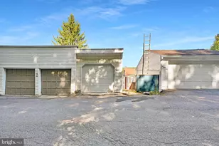 630 Arlington St, Tamaqua, PA 18252 - Photo 27
