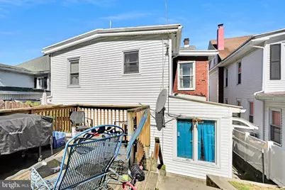630 Arlington Street, Tamaqua, PA 18252 - Photo 31